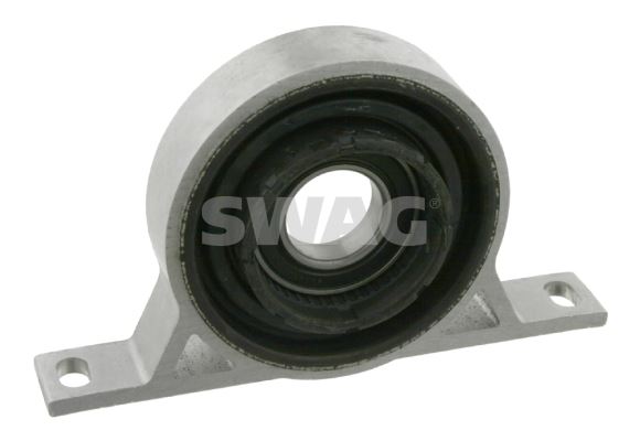 SAFT ASKI TAKOZU BMW E60 E83 - SWAG - OEM 26103413996
