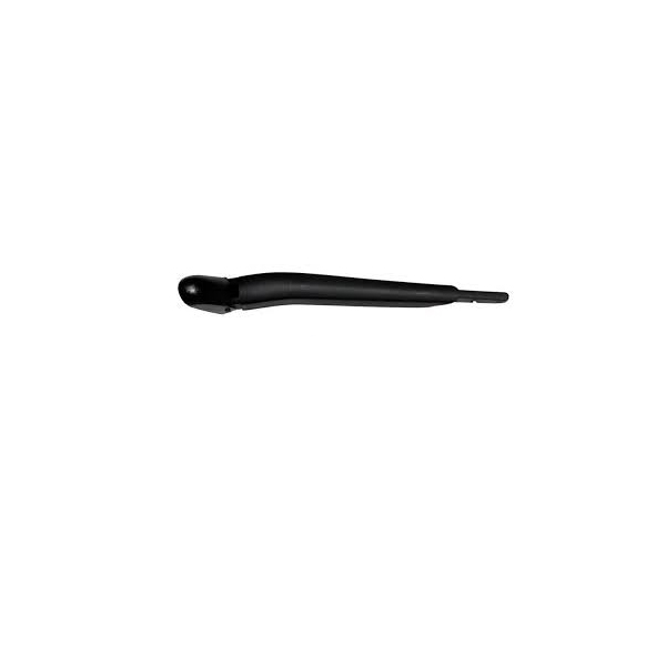 ARKA SİLECEK KOLU BIPPER-NEMO-FIORINO - PSA - OEM 6429.ES