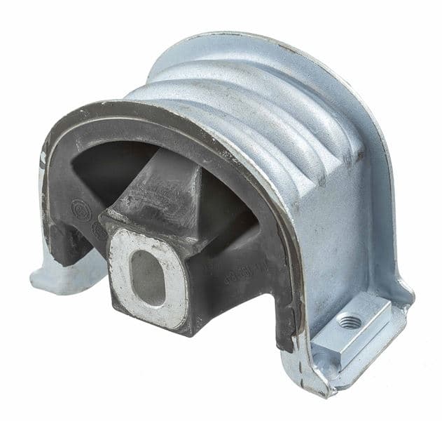 MOTOR TAKOZU ON VW TRANSPORTER-CARAVELLE T5-T5,5 A...