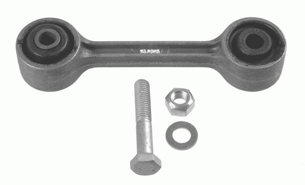LEMFOERDER SELFALIGNMENT LINK — LEMFORDER 1067002 - LEMFORDER - OEM ALPHEONB211