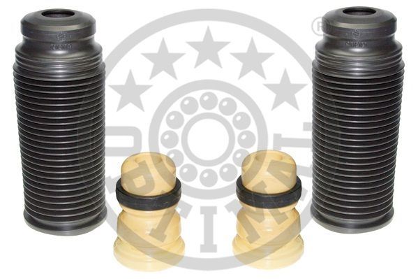 TOZ KORUMA SETİ AMORTİSÖR CAYENNE9PA) - OPTIMAL - OEM 95533310520