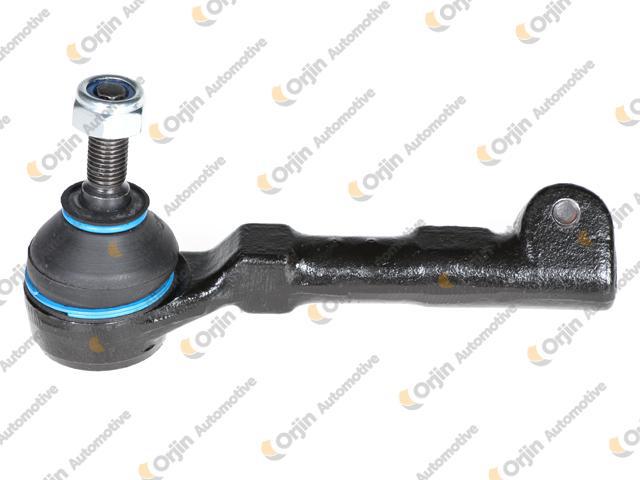 ROT BAŞI SOL CLIO I-KNG 98=> - ORJIN - OEM 6000022720