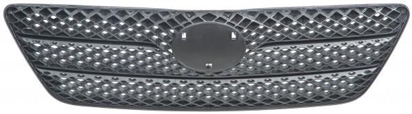 PANJUR ÖN DIŞ SİYAH TOYOTA COROLLA 2002> - PHIRA - OEM 5311102150