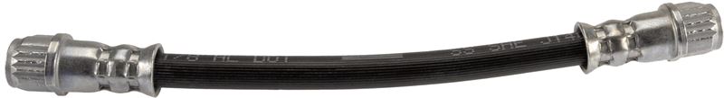 ARKA FREN HORTUMU CITROEN C3 09>16 C4 CACTUS 14> DS3 10>15 RENAULT CLIO II (BB05) - TRW - OEM 4806.K8