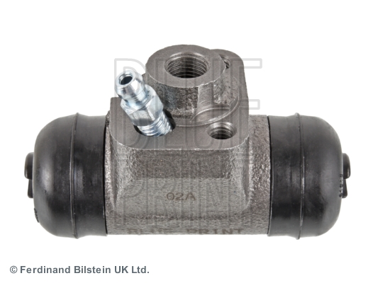 TEKERLEK FREN SİLİNDİRİ TOYOTA — BLUEPRINT ADT34430 - BLUEPRINT - OEM 4755020120