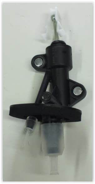 DEBRİYAJ ÜST MERKEZİ C3 III