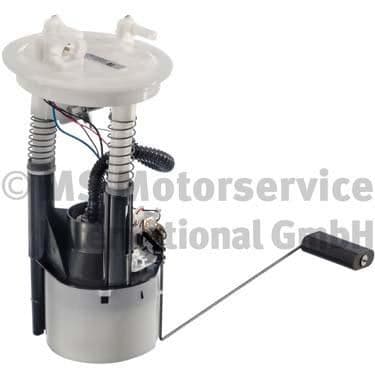 FUEL PUMP MODULE RENAULT