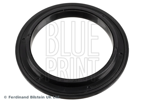 BİLYELİ RULMAN AMORTİSÖR KOVANI DESTEK YATAĞI İÇİN - BLUEPRINT - OEM 4861928010