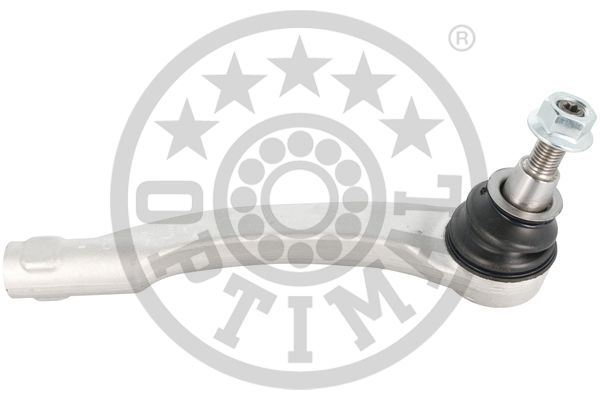 UZUN ROT KAFASİ PANAMERA970) — OPTIMAL G1-1578 - OPTIMAL - OEM 97034713201