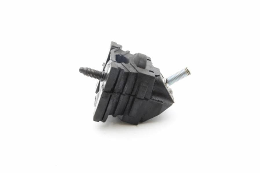 MOTOR TAKOZU FORD TRANSIT (V184) 01>06