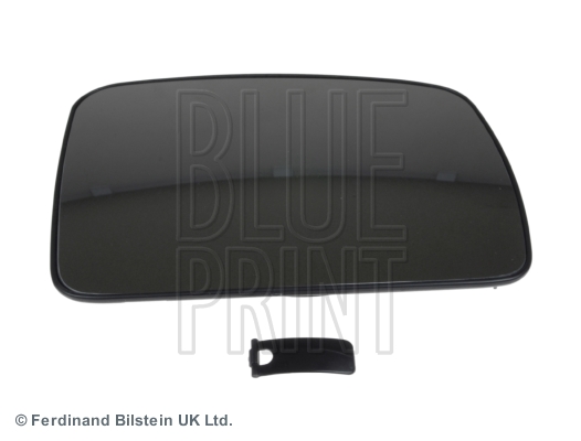 AYNA CAMİ LAND ROVER - BLUEPRINT - OEM LR017067