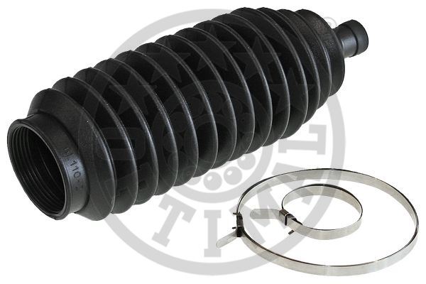 KÖRÜK DİREKSİYON S40 IVS)-V40 KombiVW) - OPTIMAL - OEM 3345796