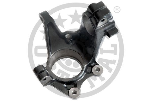 ÖN AKS BAŞI TEKERLEK BAĞLANTISI PEUGEOT 206 (2A/C)206 SALOON 206 SW (2E/K)206 VAN 206+ (2L 2M) 1998/ 08=> - OPTIMAL - OEM 364652
