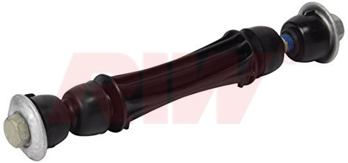 Z-ROT ÖN SILVERADO 1500 2ND (07-13)SILVERADO 1500 3RD(14-19)CADILLAC-ESCALADE 3RD(07-14) - RIW - OEM 25918049
