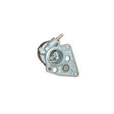 VAKUM POMPASI PARTNER-BERLINGO-EXPERT-JUMPY-P206-X...