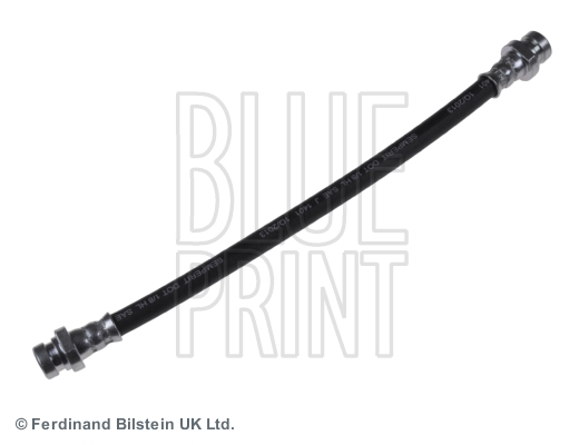 FREN HORTUMU GALLOPER — BLUEPRINT ADG053277 - BLUEPRINT - OEM 58737M1100