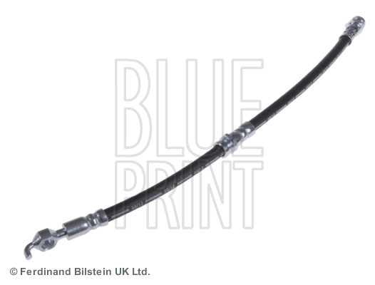 FREN HORTUMU 626 1997-02 GF-W - BLUEPRINT - OEM C00143980