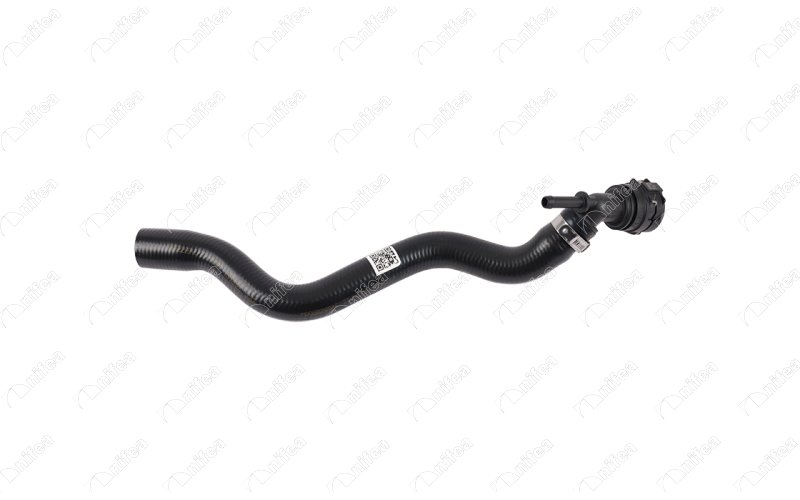 KALORİFER HORTUMU — NIFEA 27599 - NIFEA - OEM 1J0122157P