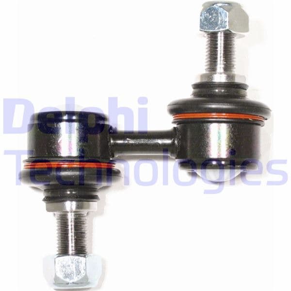 Z ROTU ÖN SAĞ-SOL HYUNDAI H100 PANELVAN 96-04 / ST...