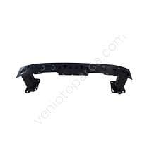 TAMPON DEMİRİ ÖN SAC FORD FOCUS 2003-2008