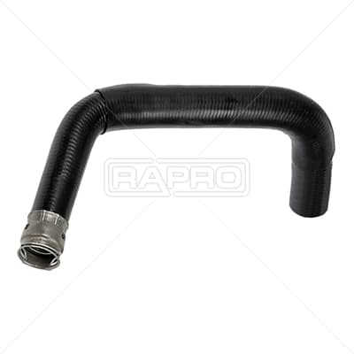 GENLESME SİSE HORTUMU PEUGEOT 206 1.4-1.6