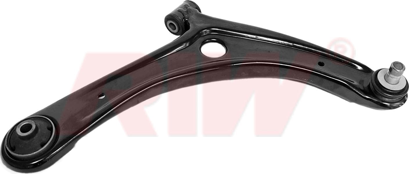 ROTİLLİ SALINCAK ÖN SAĞ JEEP-COMPASS MK49-2006-201...