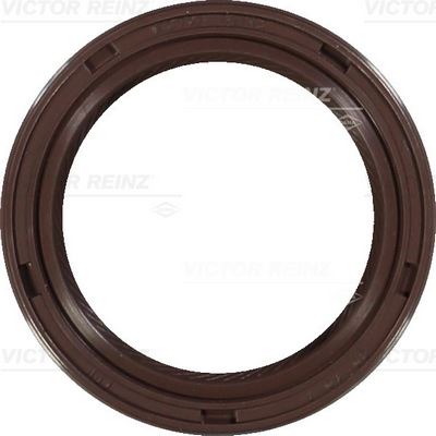 SHAFT OIL SEAL — V.REINZ 813834200 - V.REINZ