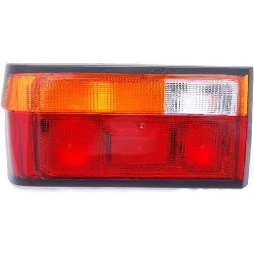 STOP LAMBASI SOL RENAULT R9 (BOYASIZ)