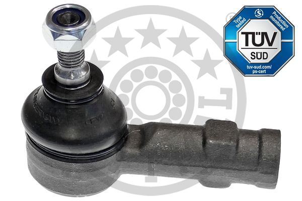 UZUN ROT KAFASİ EVASION22-U6)-JUMPYU6U)-JUMPY Kast - OPTIMAL - OEM 1306003080