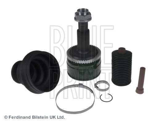 AKS KAFASI SETİ LAND ROVER — BLUEPRINT ADJ138910 - BLUEPRINT - OEM TDJ500030