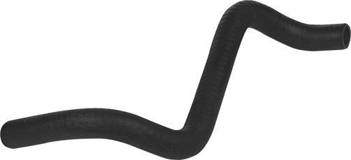 (5307) KALORİFER ÇIKIŞ HORTUMU TMPR-TİPO - GB - OEM 7586645