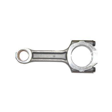 PISTON KOLU 1.9 DOBLO - BRUCKE - OEM 46768951