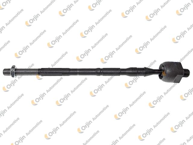 ROT MİLİ FORESTER (SG/S11) 2002-2007 34160AE000-34160AE001-34160AE050-34160AG020 - ORJIN - OEM 34160AE000