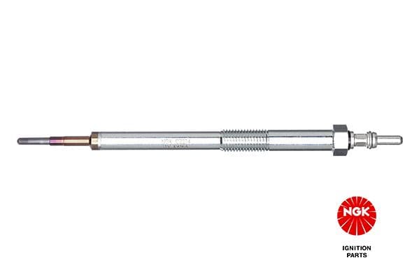 CZ274 KIZDIRMA BUJİSİ