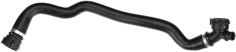 RADYATOR UST HORTUMU BMW F45 F46 F48 F39 MINI F54 ...