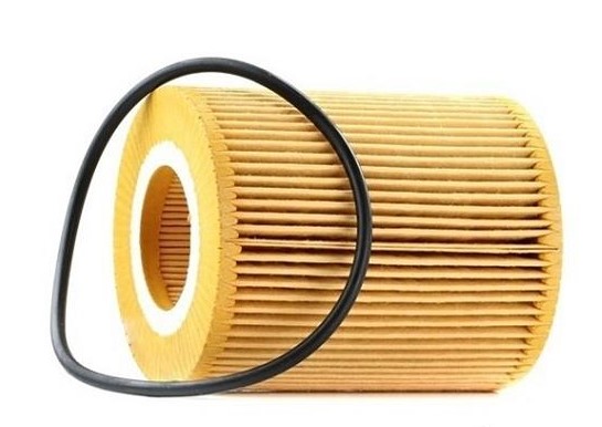 YAG FILTRESI LAND ROVER 306DT DISCOVERY L319 L462 RANGE ROVER L405 L320 L494 L560 . JAGUAR XJ X351 XF X250 - EUROREPAR - OEM LR013148