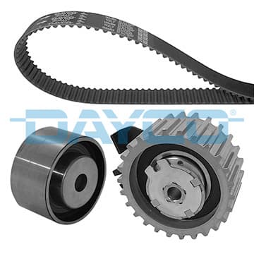 EKSANTRİK GERGİ KİTİ FIAT BRAVA-BRAVO I-DOBLO MPV-...