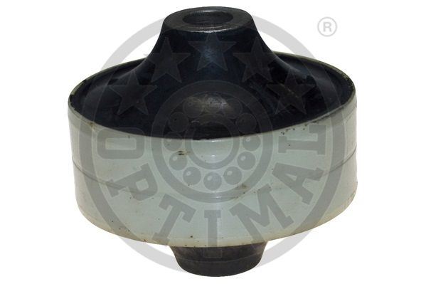 SALINCAK TAKOZU ÖNÜN ARKASI (BÜYÜK) CORSA D 06> CORSA E 14> ADAM 12> - OPTIMAL - OEM 13167940