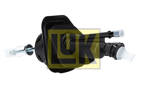 DEBRIYAJ UST MERKEZ FORD FOCUS III 11>KUGA-I-II 08> MAZDA 3 08>13 MAZDA 5 10> VOLVO C30 06>12 C70 II 06>12 S40 II 04>12 V40 04>12 V50 04>12 START STOP (+) - LUK - OEM BV617A542AB