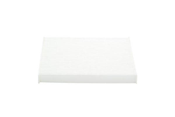 POLEN FİLTRESİ DUCATO-BOXER-JUMPER 2.2HDI 06>