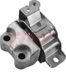 MOTOR TAKOZU ALFA ROMEO-MITO-955 2008- FIAT-GRANDE...