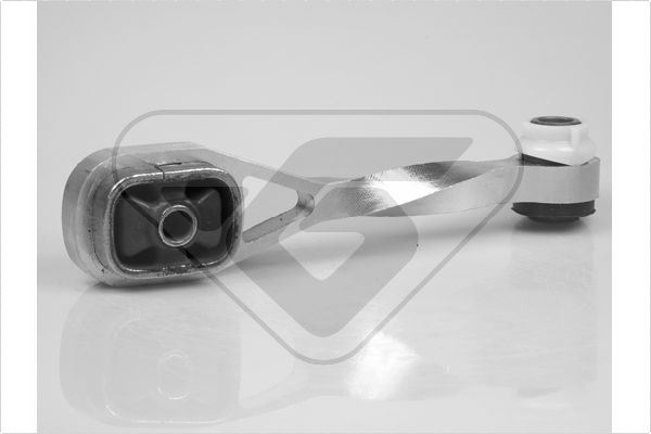 MOTOR TAKOZU ARKA (BURGULU) CLIO II 98>05 MEGAN - HUTCHINSON - OEM 8200117837
