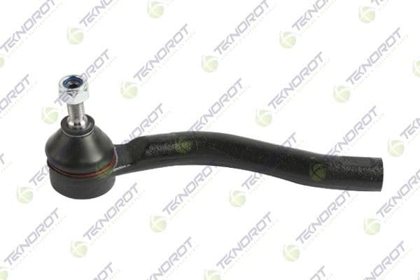 ROT BAŞI DIŞ SOL NISSAN QASHQAI 1.5L DCİ K9K DİZEL...