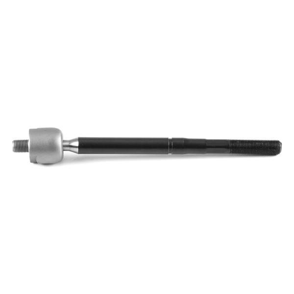 GEELY EMGRAND RSEMGRAND HatchbackEMGRAND GSEMGRAND SedanEMGRAND GL ROTMILI SAG & SOL - AYD - OEM 1014026125