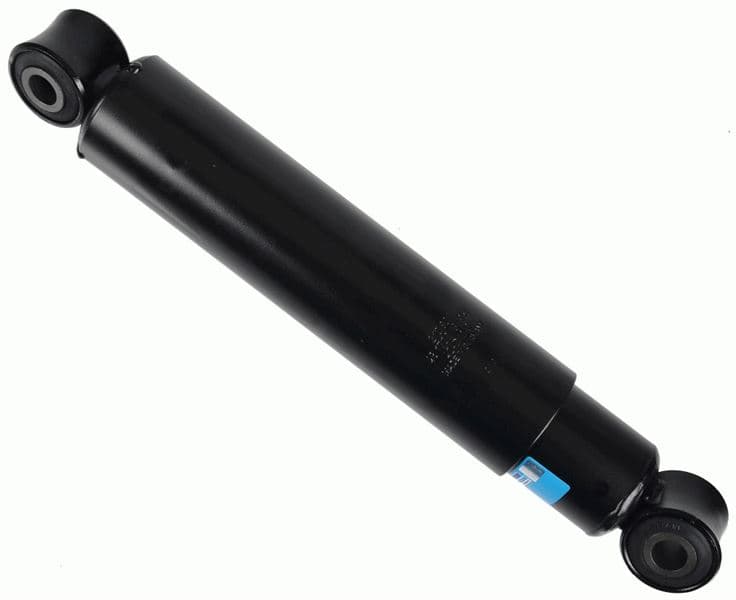 SACHS AMORTİSÖR — SACHS 310807 - SACHS