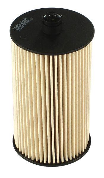 YAKIT FİLTRESİ VW CRAFTER 30-50 2.5 TDİ 06=> - DELPHI - OEM 2E0127159