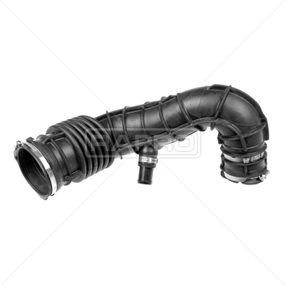 HAVA FİLTRE HORTUMU FORD TRANSİT 06> 2.2 TDCİ ( HAVA FILTRE KUTUDAN TURBOYA) - RAPRO - OEM CC11
