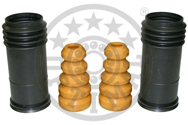 TOZ KORUMA SETİ AMORTİSÖR COLT IVCA_A)-COLT VCJ_-CP_) - OPTIMAL - OEM MB809284