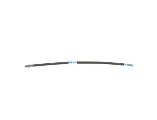 FREN HORTUMU; ARKA. 485.00 MM - BOSCH