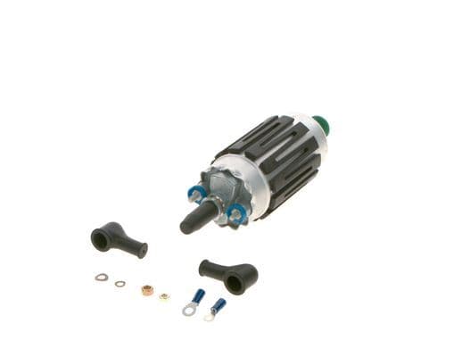 YAKIT POMPASI GOLF I-JETTA I-3 (E30)(E21)5 (E28)P5...